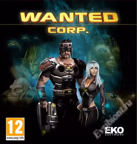 Просмотреть рекомендованную игру