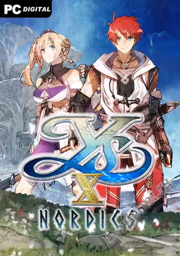 Просмотреть рекомендованную игру