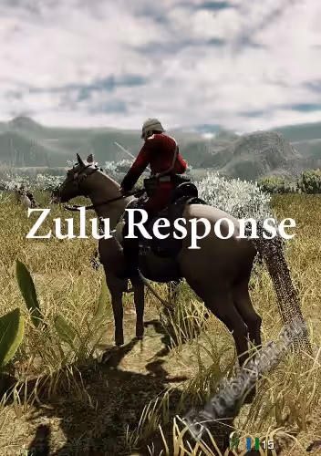 Просмотреть рекомендованную игру