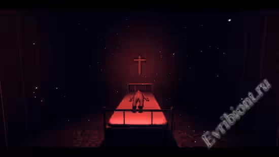 Осенняя мечта / Autumn Dream (RePack)