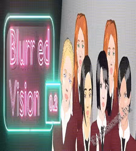 Просмотреть рекомендованную игру