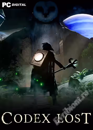 Просмотреть рекомендованную игру