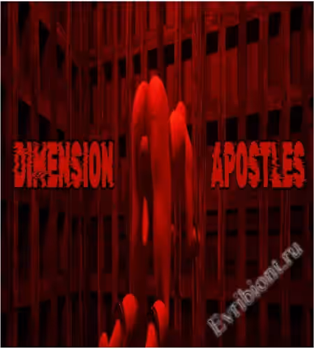 Просмотреть рекомендованную игру