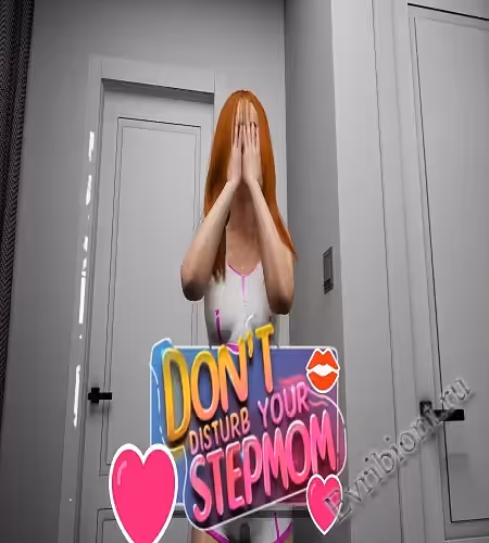 Просмотреть рекомендованную игру