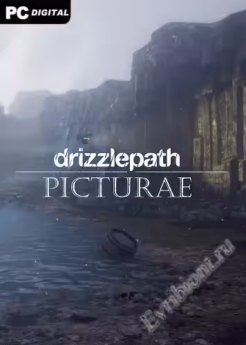 Drizzlepath: Picturae (Лицензия)