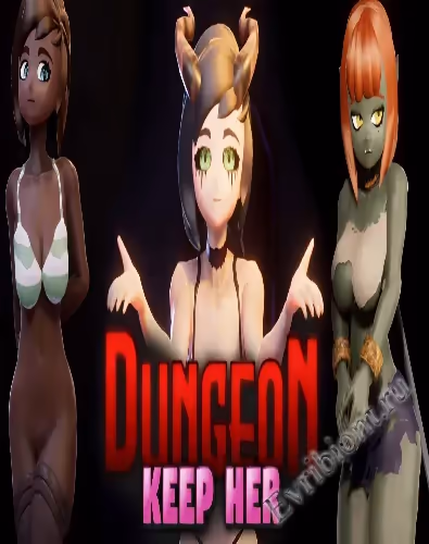 Просмотреть рекомендованную игру