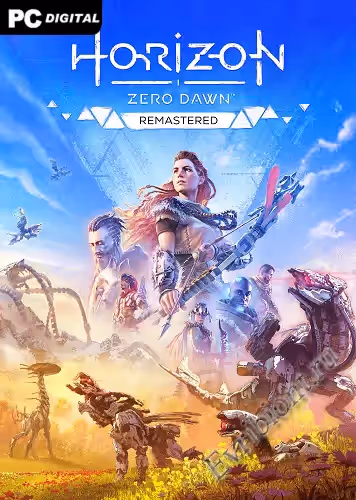 Просмотреть рекомендованную игру