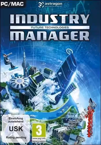 Просмотреть рекомендованную игру