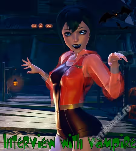 Просмотреть рекомендованную игру