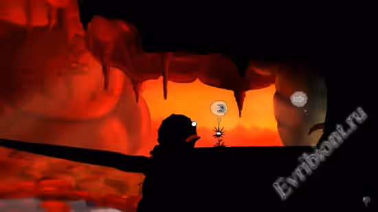 Карма. Воплощение 1 / Karma. Incarnation 1 (Лицензия)