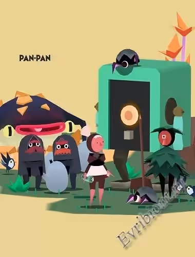 Просмотреть рекомендованную игру