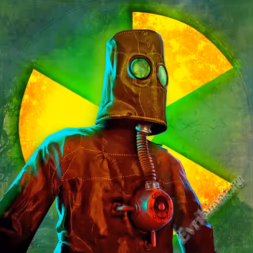 Просмотреть рекомендованную игру