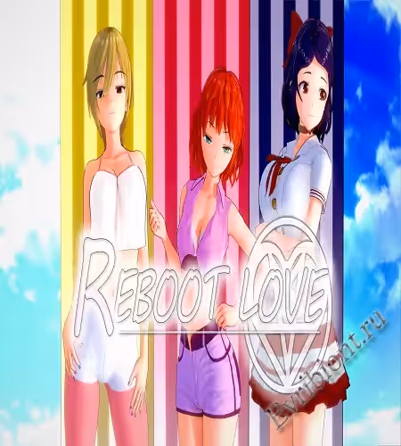 Просмотреть рекомендованную игру