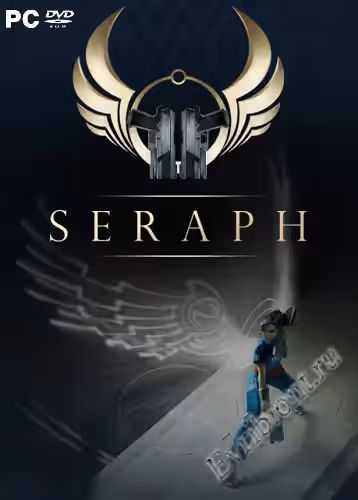 Серафим / Seraph