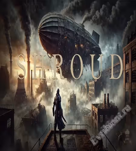 Плащаница / Shroud