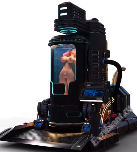 Просмотреть рекомендованную игру