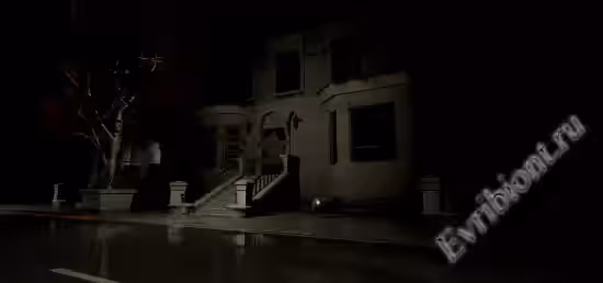 Просмотреть рекомендованную игру