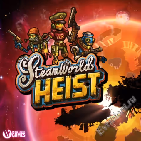 Просмотреть рекомендованную игру