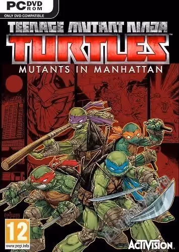 Просмотреть рекомендованную игру