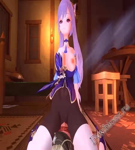 Термин / Termine