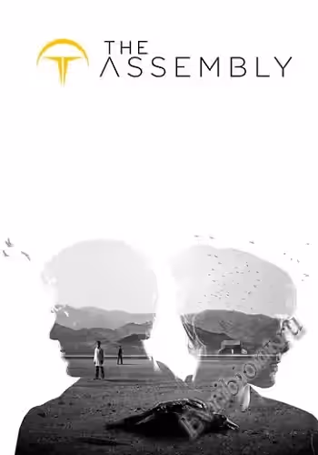 Ассамблея / The Assembly (2016)