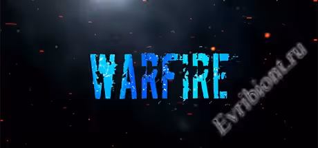 Просмотреть рекомендованную игру