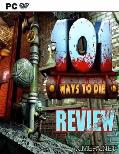 Просмотреть рекомендованную игру