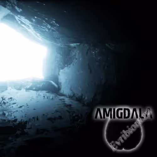 Амигдала / Amigdala