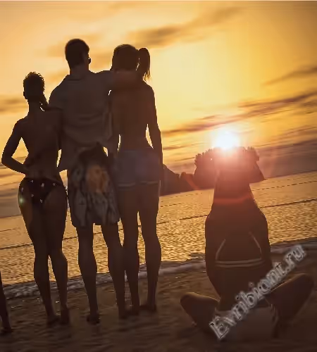 Кампус Лиф / Campus Lyfe