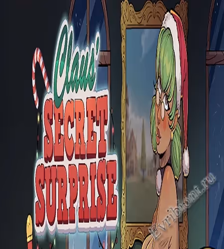 Просмотреть рекомендованную игру