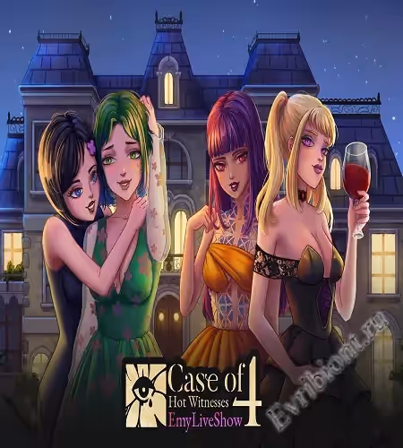 Просмотреть рекомендованную игру