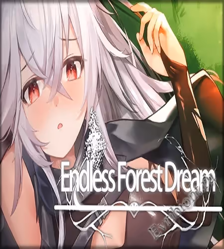 Просмотреть рекомендованную игру