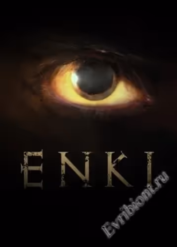 Энки / ENKI (RePack)
