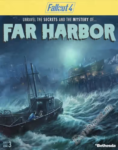 Просмотреть рекомендованную игру