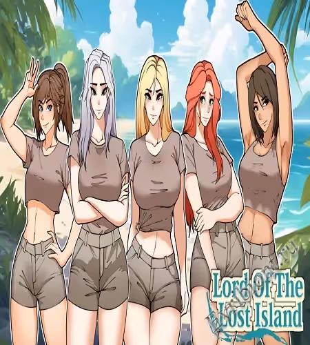 Просмотреть рекомендованную игру