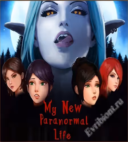 Просмотреть рекомендованную игру