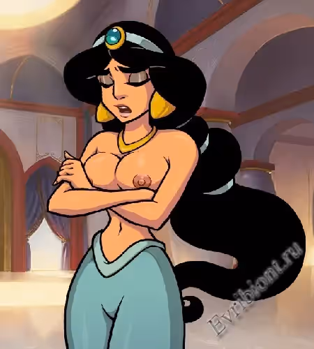 Тренер Королев / Queen Trainer