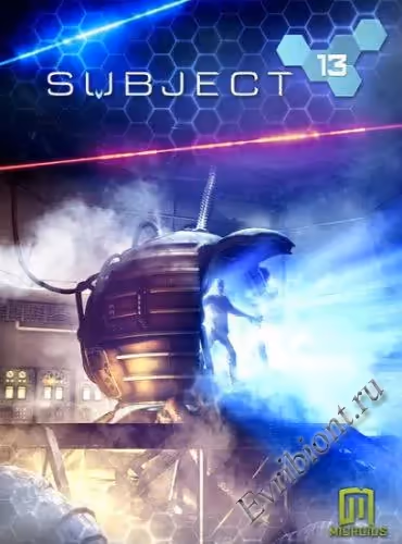 Просмотреть рекомендованную игру