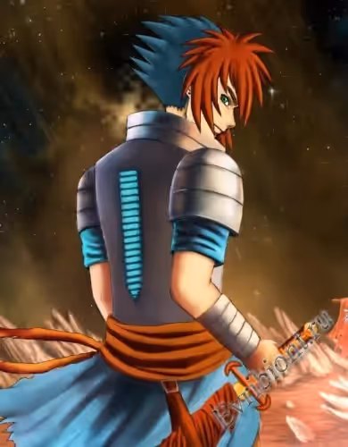 Выжить в космосе / Survive in Space