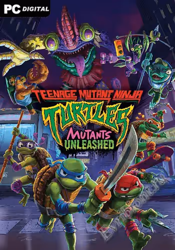 Просмотреть рекомендованную игру