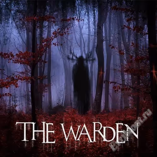 Страж / The Warden