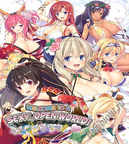 Просмотреть рекомендованную игру