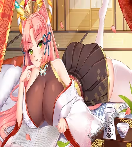 Просмотреть рекомендованную игру