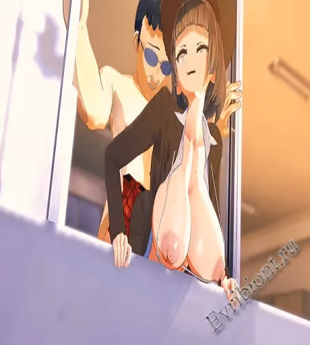 Просмотреть рекомендованную игру