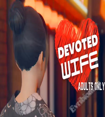 Просмотреть рекомендованную игру