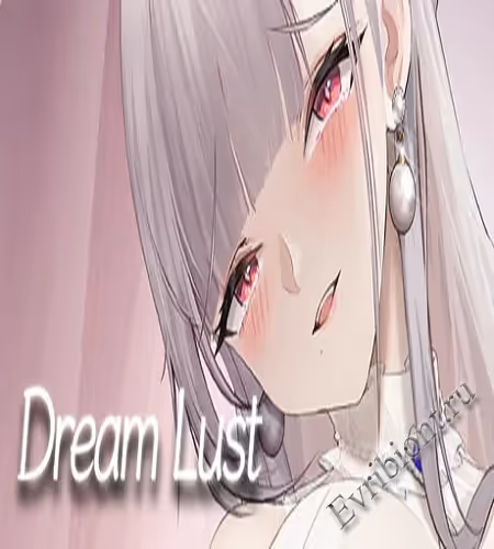 Просмотреть рекомендованную игру