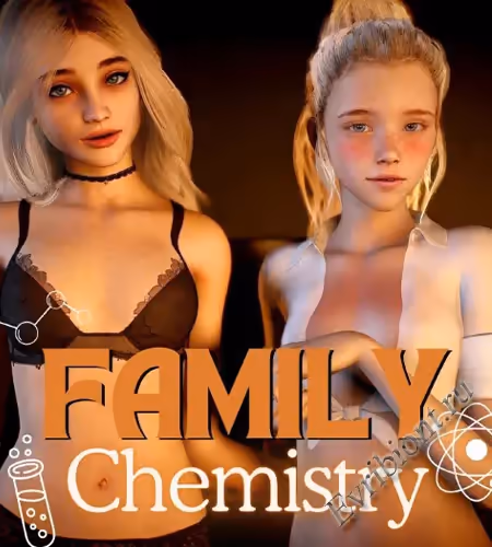 Просмотреть рекомендованную игру