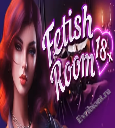 Просмотреть рекомендованную игру