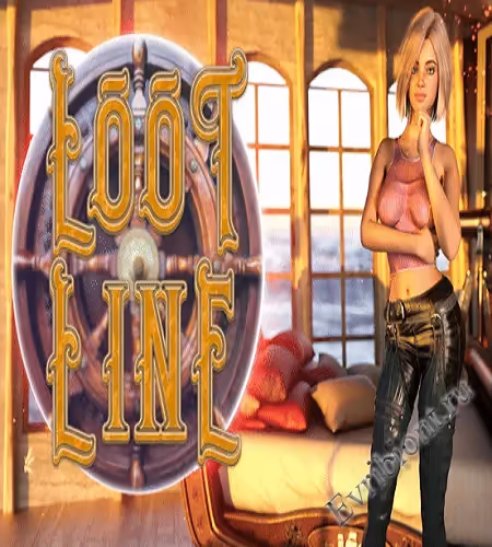 Просмотреть рекомендованную игру