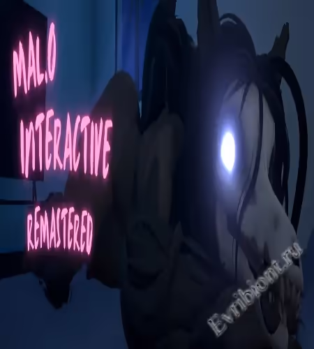 MAI0 Интерактивный / Mai0 Interactive